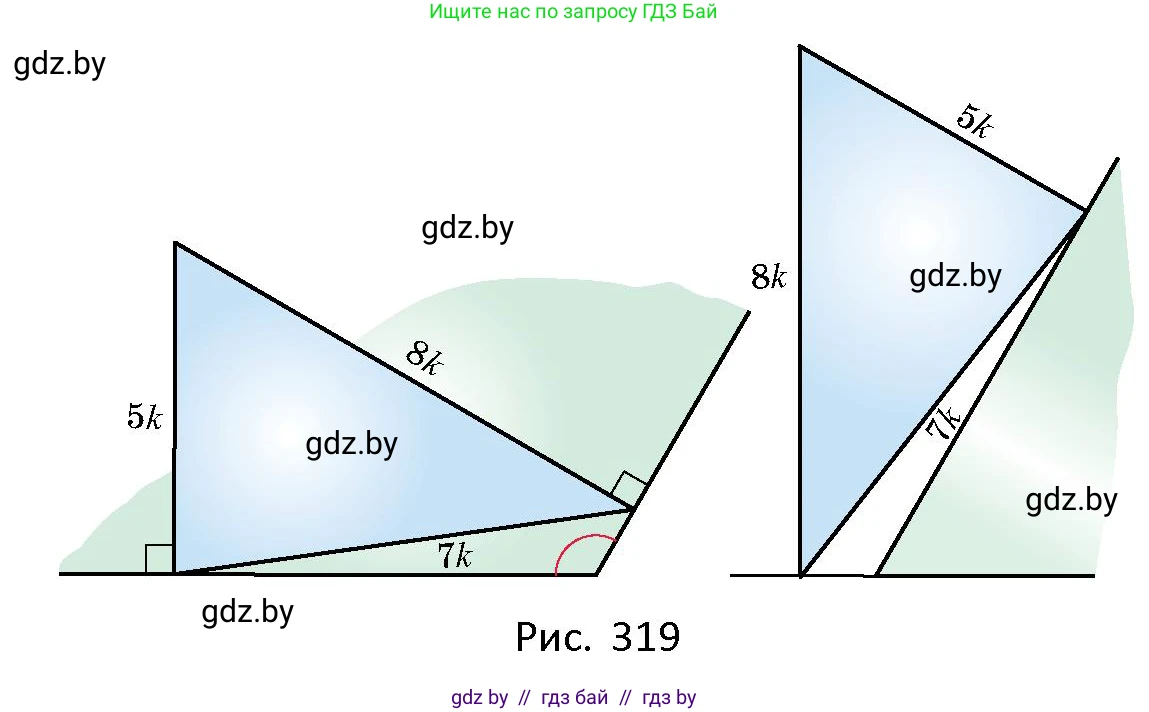 Геометрия, 10 класс Сборник задач, авторы: Латотин Леонид Александрович, Чеботаревский Борис Дмитриевич, издательство Народная асвета, Минск, 2021, страница 143, номер 1029, Условие (продолжение 2)