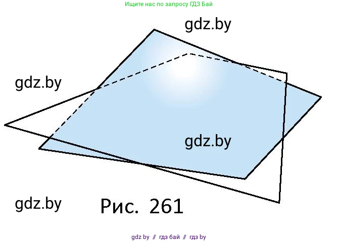 Геометрия, 10 класс Сборник задач, авторы: Латотин Леонид Александрович, Чеботаревский Борис Дмитриевич, издательство Народная асвета, Минск, 2021, страница 115, номер 816, Условие (продолжение 2)
