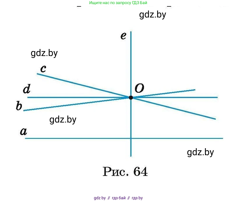 Геометрия, 7-9 класс Сборник задач, авторы: Кононов Сергей Гаврилович, Адамович Тамара Антоновна, Ефимцева Ирина Валерьяновна, Ячейко Таиса Владимировна, издательство Народная асвета, Минск, 2023, страница 35, номер 16.6, Условие (продолжение 2)
