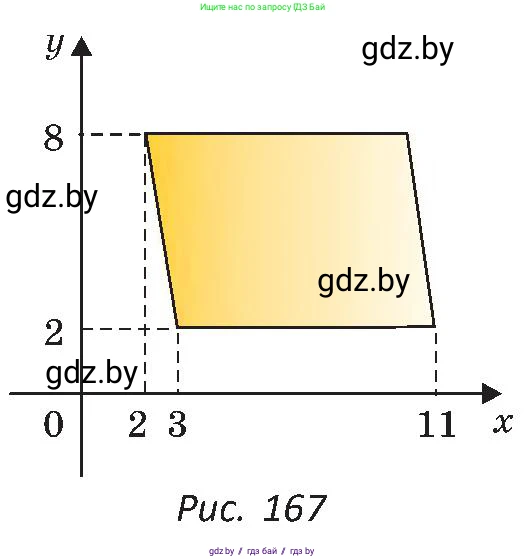 Геометрия, 8 класс Учебник, авторы: Казаков Валерий Владимирович, Казакова Ольга Олеговна, издательство Адукацыя i выхаванне, Минск, 2024, оранжевого цвета, страница 86, номер 177, Условие (продолжение 2)