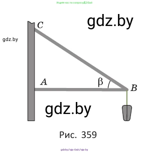 Геометрия, 10 класс Учебник, авторы: Латотин Леонид Александрович, Чеботаревский Борис Дмитриевич, Горбунова Ирина Владимировна, издательство Адукацыя i выхаванне, Минск, 2020, белого цвета, страница 152, номер 400, Условие (продолжение 2)