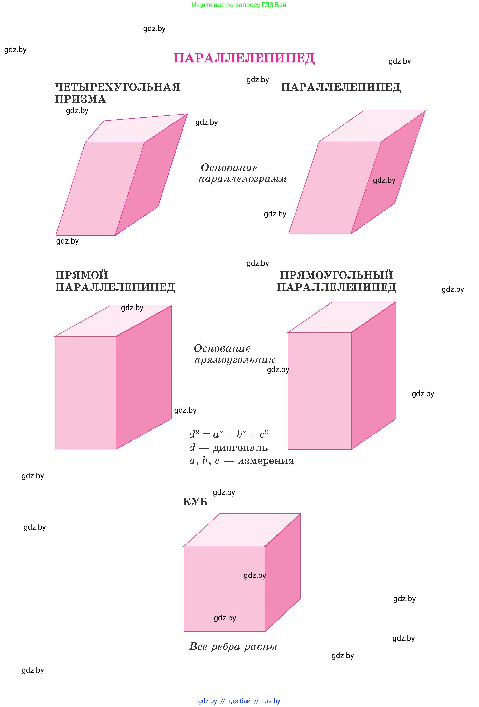 Геометрия, 11 класс Учебник, авторы: Латотин Леонид Александрович, Чеботаревский Борис Дмитриевич, Горбунова Ирина Владимировна, Цыбулько Оксана Евгеньевна, издательство Белорусская Энциклопедия имени Петруся Бровки, Минск, 2020, белого цвета, 