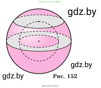 Геометрия, 11 класс Учебник, авторы: Латотин Леонид Александрович, Чеботаревский Борис Дмитриевич, Горбунова Ирина Владимировна, Цыбулько Оксана Евгеньевна, издательство Белорусская Энциклопедия имени Петруся Бровки, Минск, 2020, белого цвета, страница 86, номер 260, Условие (продолжение 2)