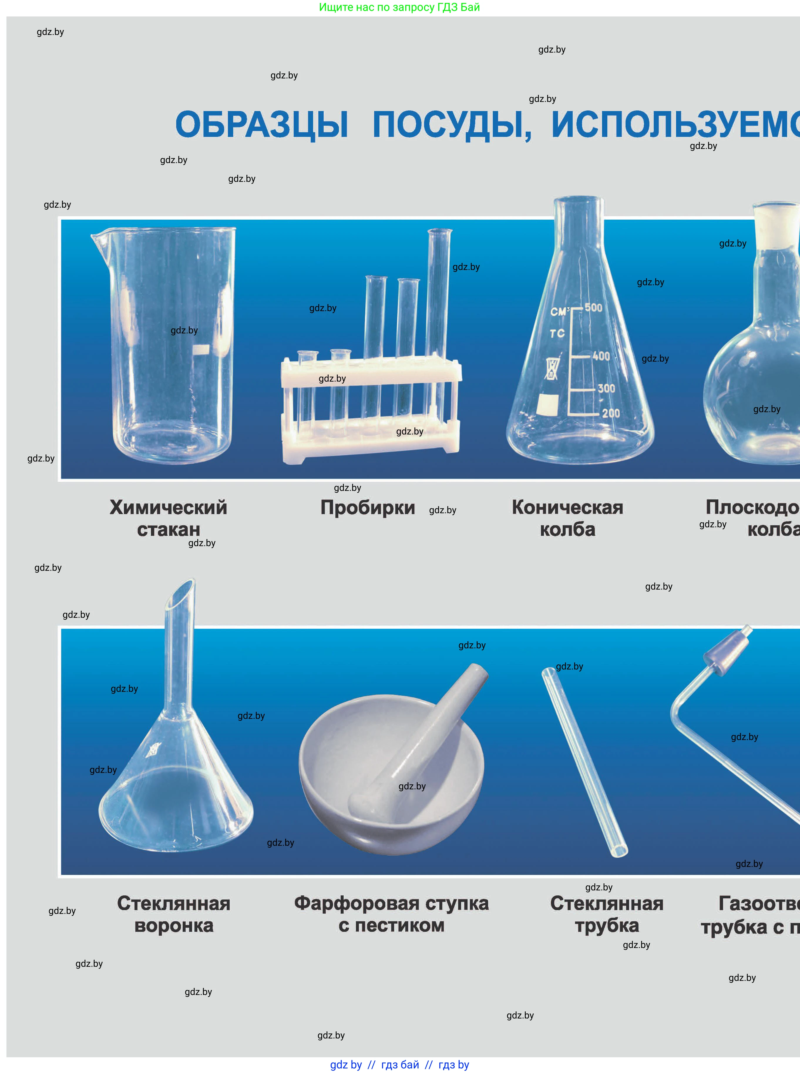 Химия, 7 класс Учебник, авторы: Шиманович Игорь Евгеньевич, Красицкий Василий Анатольевич, Сечко Ольга Ивановна, Хвалюк Виктор Николаевич, издательство Народная асвета, Минск, 2023, зелёного цвета, 