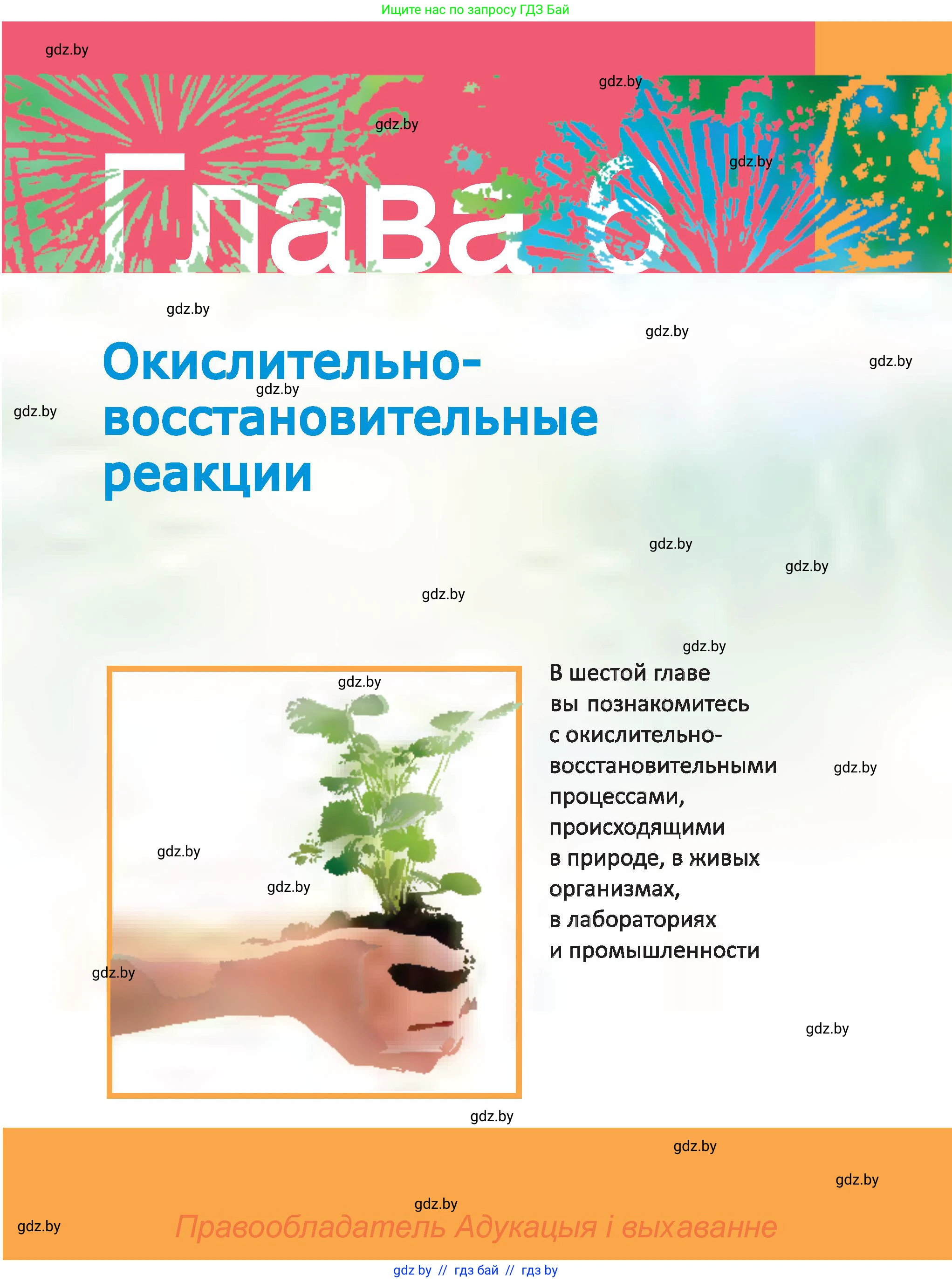 Химия, 8 класс Учебник, авторы: Шиманович Игорь Евгеньевич, Красицкий Василий Анатольевич, Сечко Ольга Ивановна, Хвалюк Виктор Николаевич, издательство Адукацыя i выхаванне, Минск, 2024, страница 199
