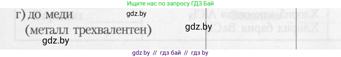 Химия, 9 класс Тетрадь для практических работ, автор: Борушко Ирина Ивановна, издательство Сэр-Вит, Минск, 2022, бирюзового цвета, Часть 1, страница 22, Условие (продолжение 4)