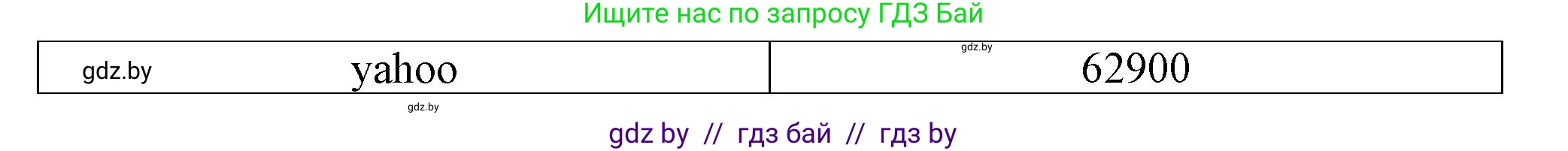 Информатика, 7 класс Учебник, авторы: Котов Владимир Михайлович, Лапо Анжелика Ивановна, Войтехович Елена Николаевна, издательство Народная асвета, Минск, 2017, страница 42, номер 1, Решение (продолжение 2)