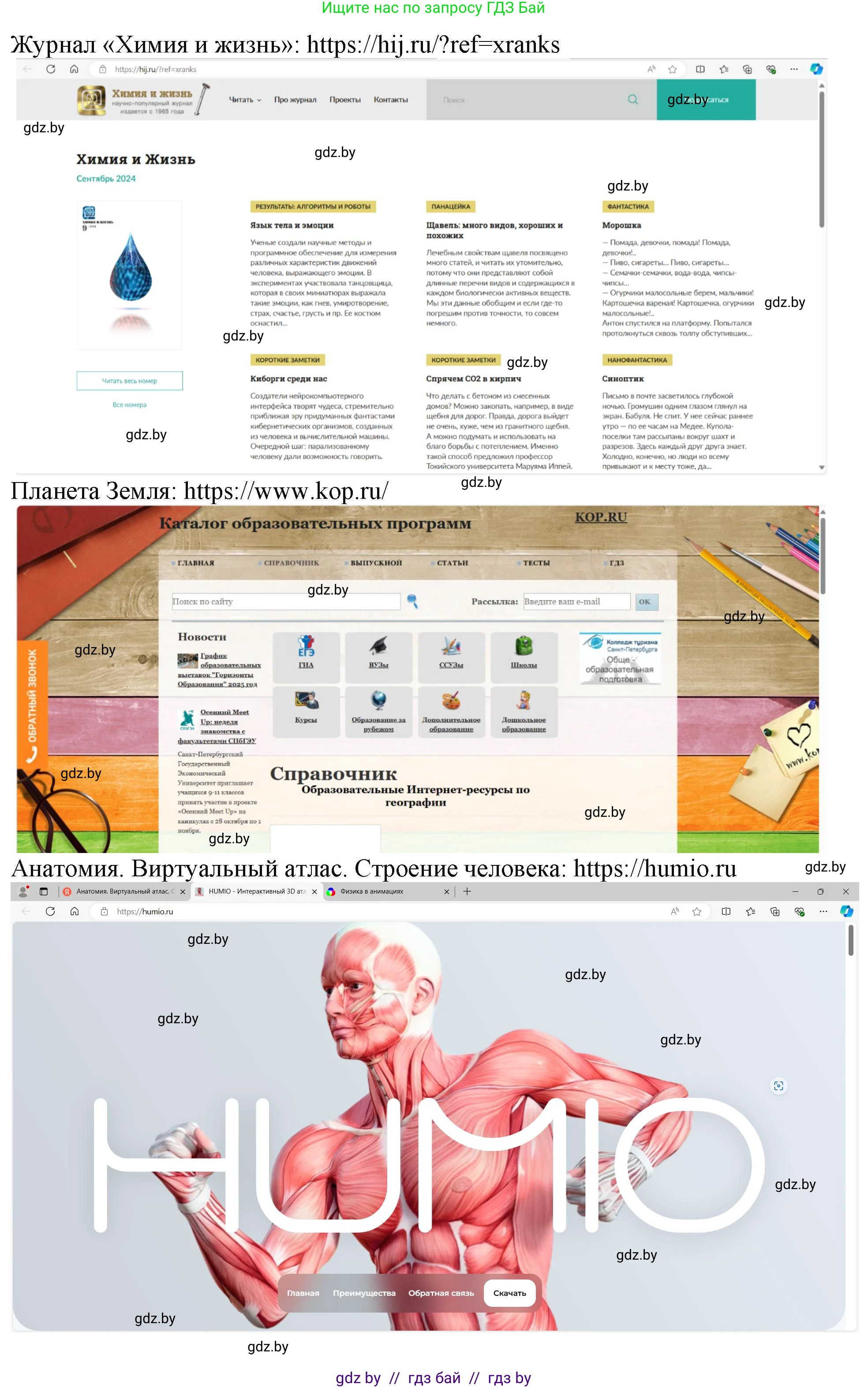 Информатика, 9 класс рабочая тетрадь, автор: Овчинникова Лариса Генадьевна, издательство Аверсэв, Минск, 2019, голубого цвета, страница 16, номер 11, Решение (продолжение 4)