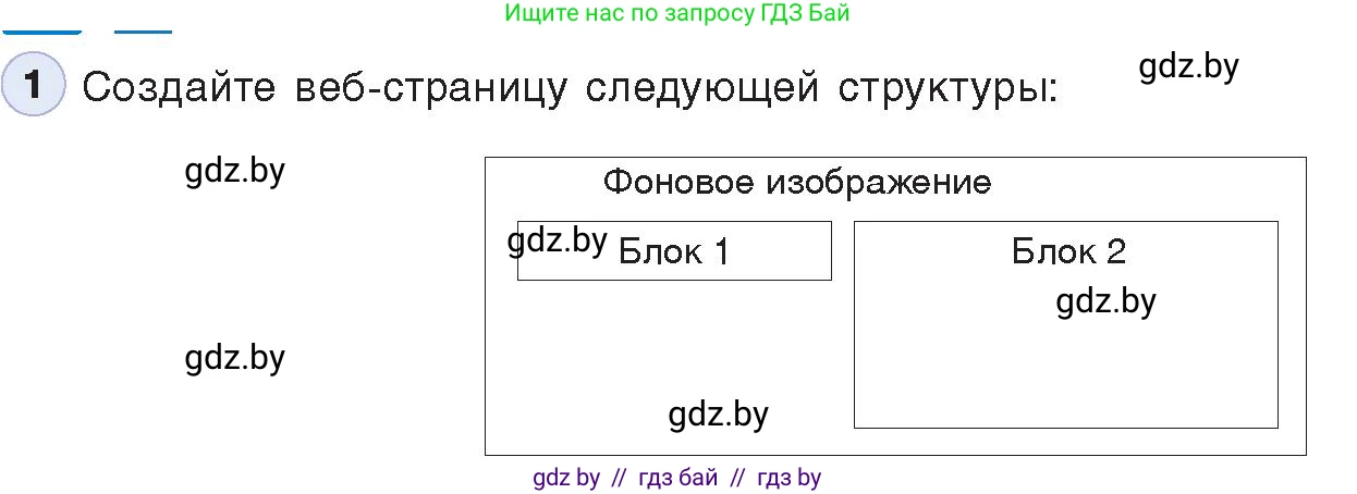 Информатика, 11 класс Учебник, авторы: Котов Владимир Михайлович, Лапо Анжелика Ивановна, Быкадоров Юрий Александрович, Войтехович Елена Николаевна, издательство Народная асвета, Минск, 2021, бирюзового цвета, страница 68, номер 1, Условие