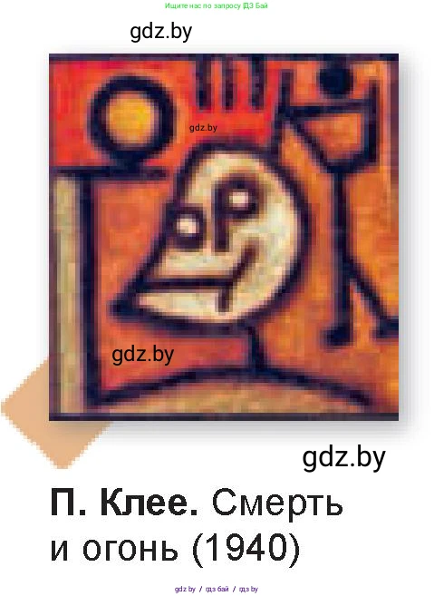 Искусство, 7 класс Учебник, авторы: Захарина Юлия Юрьевна, Колбышева Светлана Ивановна, Карпенкова Мария Леонидовна, Томашева И Г, Волк М А, издательство Адукацыя i выхаванне, Минск, 2024, голубого цвета, страница 15, номер 2, Условие (продолжение 2)