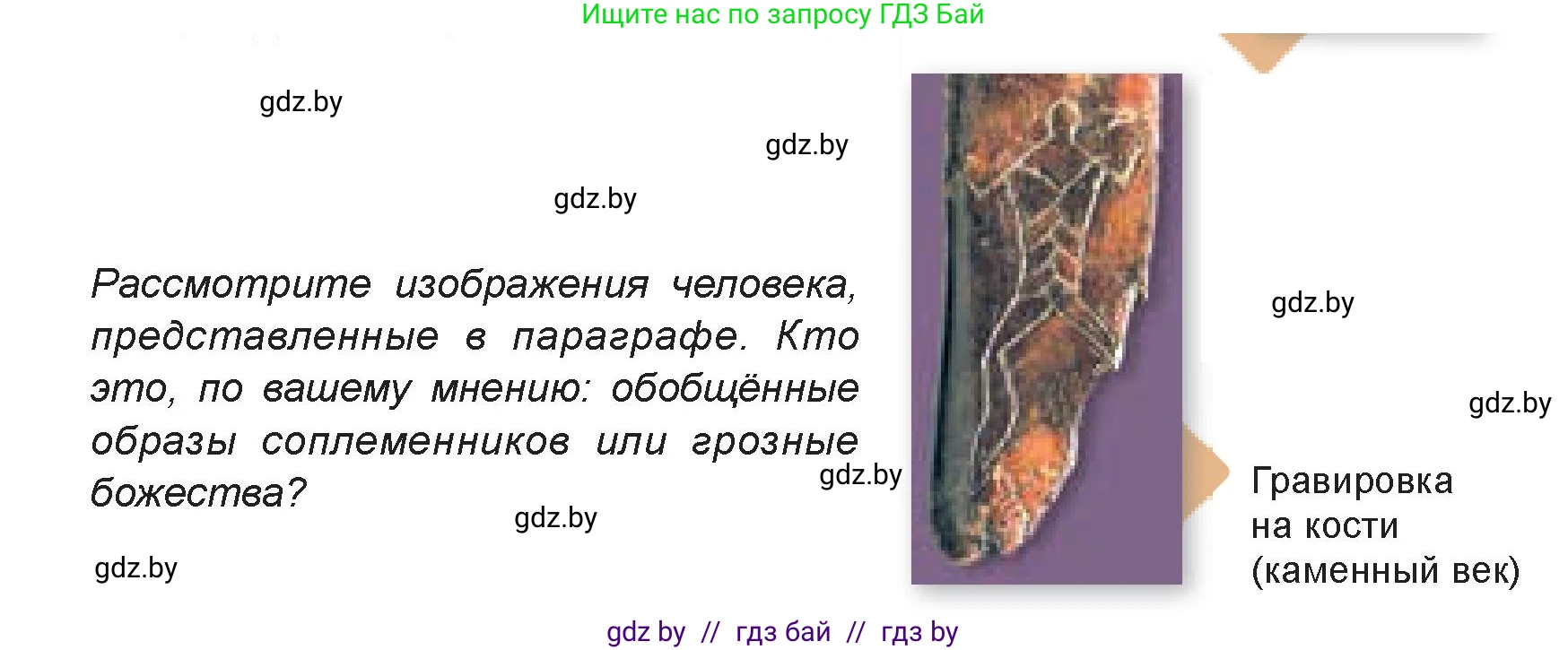 Искусство, 7 класс Учебник, авторы: Захарина Юлия Юрьевна, Колбышева Светлана Ивановна, Карпенкова Мария Леонидовна, Томашева И Г, Волк М А, издательство Адукацыя i выхаванне, Минск, 2024, голубого цвета, страница 23, номер 2, Условие