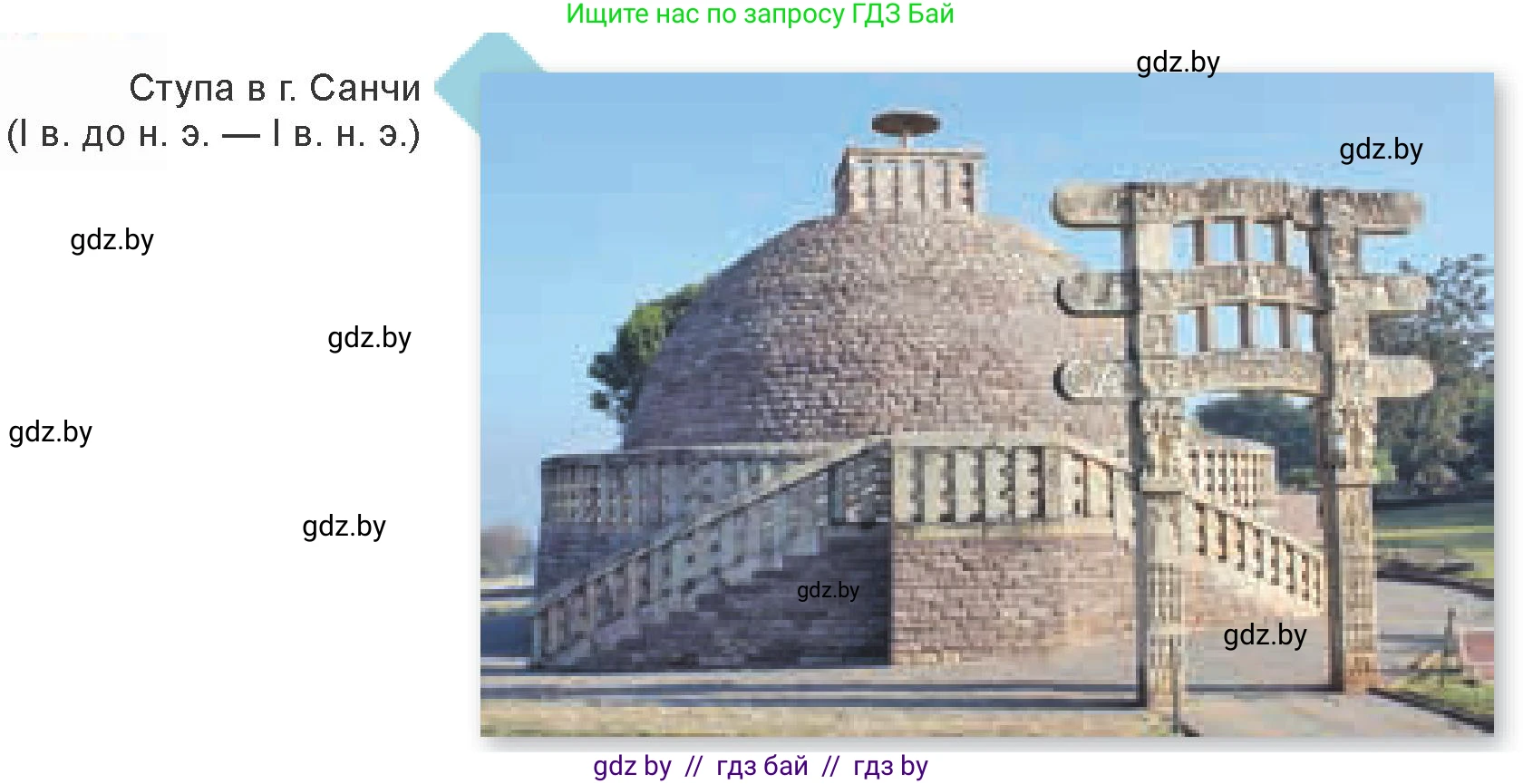 Искусство, 7 класс Учебник, авторы: Захарина Юлия Юрьевна, Колбышева Светлана Ивановна, Карпенкова Мария Леонидовна, Томашева И Г, Волк М А, издательство Адукацыя i выхаванне, Минск, 2024, голубого цвета, страница 84, номер 2, Условие (продолжение 2)