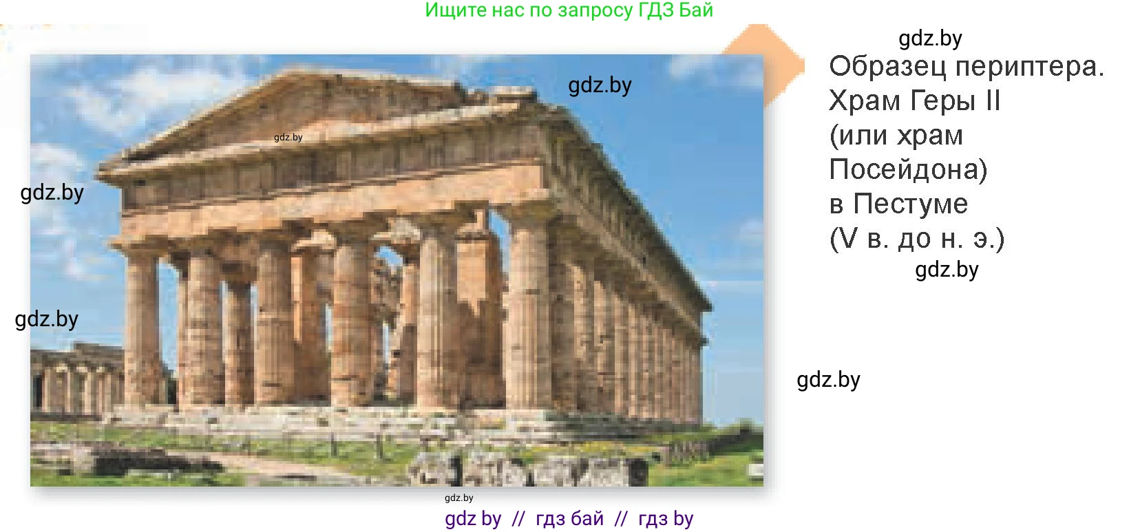 Искусство, 7 класс Учебник, авторы: Захарина Юлия Юрьевна, Колбышева Светлана Ивановна, Карпенкова Мария Леонидовна, Томашева И Г, Волк М А, издательство Адукацыя i выхаванне, Минск, 2024, голубого цвета, страница 116, номер 1, Условие (продолжение 2)