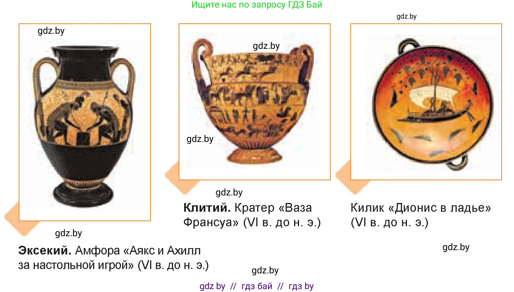 Искусство, 7 класс Учебник, авторы: Захарина Юлия Юрьевна, Колбышева Светлана Ивановна, Карпенкова Мария Леонидовна, Томашева И Г, Волк М А, издательство Адукацыя i выхаванне, Минск, 2024, голубого цвета, страница 130, номер 2, Условие (продолжение 2)