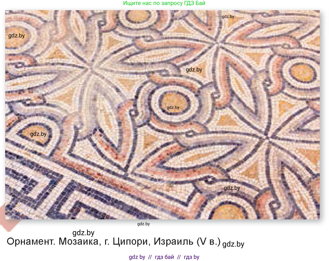 Искусство, 7 класс Учебник, авторы: Захарина Юлия Юрьевна, Колбышева Светлана Ивановна, Карпенкова Мария Леонидовна, Томашева И Г, Волк М А, издательство Адукацыя i выхаванне, Минск, 2024, голубого цвета, страница 186, номер 2, Условие (продолжение 2)