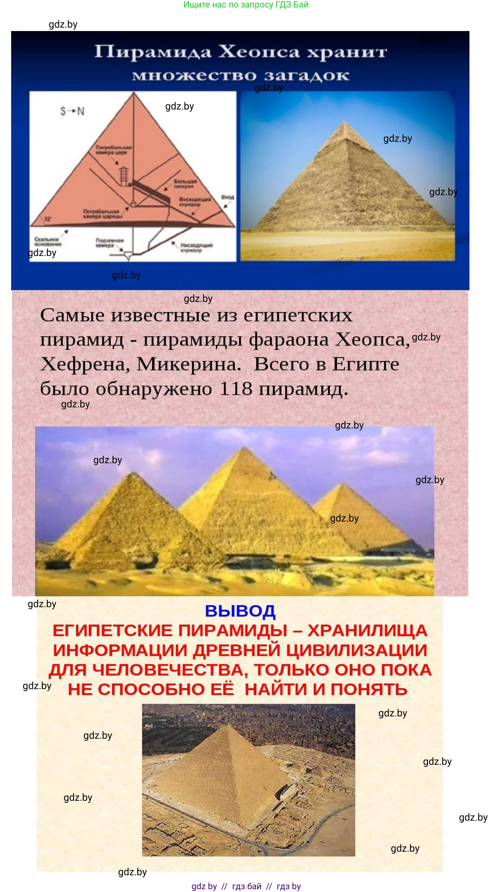 Искусство, 7 класс Учебник, авторы: Захарина Юлия Юрьевна, Колбышева Светлана Ивановна, Карпенкова Мария Леонидовна, Томашева И Г, Волк М А, издательство Адукацыя i выхаванне, Минск, 2024, голубого цвета, страница 188, номер 2, Решение (продолжение 2)