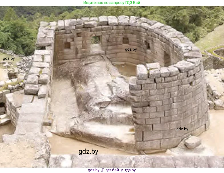 История средних веков, 6 класс Учебник, авторы: Прохоров Андрей Аркадьевич, Федосик Виктор Анатольевич, Темушев Степан Николаевич, издательство Народная асвета, Минск, 2023, красного цвета, страница 196, номер 6, Условия (продолжение 2)