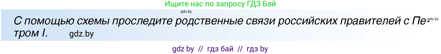 Всемирная история, 7 класс Учебник, авторы: Кошелев Владимир Сергеевич, Кошелева Наталья Владимировна, издательство Издательский центр БГУ, Минск, 2024, красного цвета, страница 172, номер 1, Условие