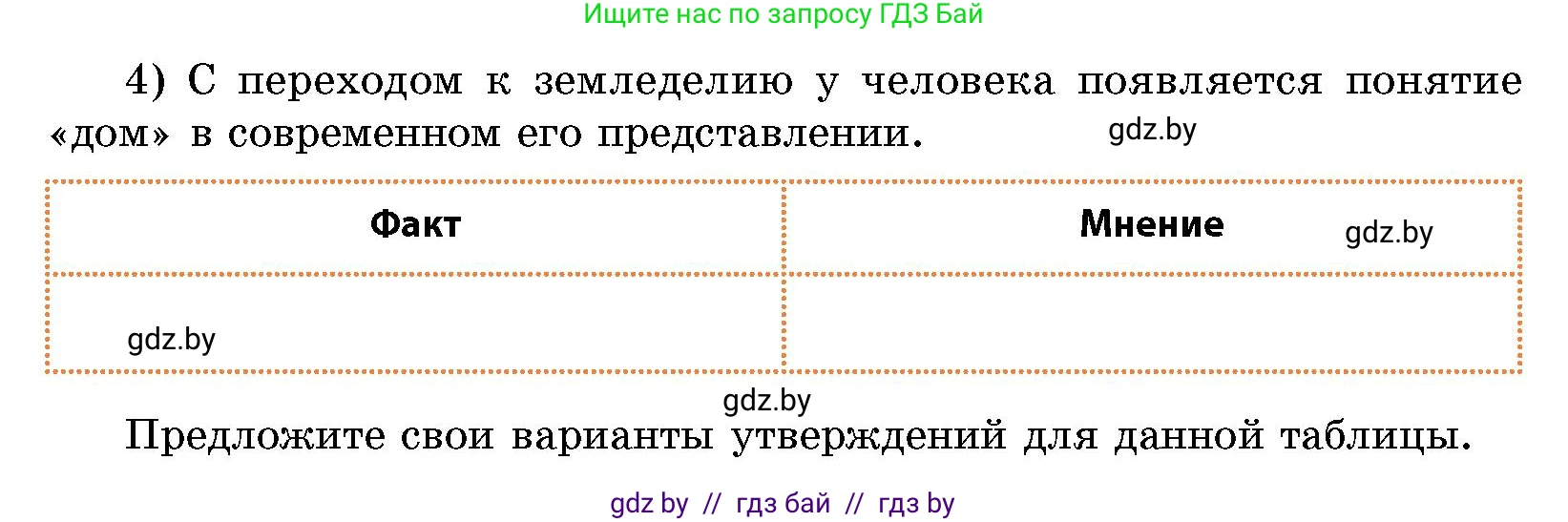История Беларуси (Гісторыя Беларусі), 10 класс Учебник, авторы: Кохановский Александр Генадьевич, Кошелев Владимир Сергеевич, Темушев Степан Николаевич, Черепко С А, Белозорович В А, Матюшевская М И, Риер Я Г, Ходин С Н, издательство Издательский центр БГУ, Минск, 2024, бежевого цвета, Часть 1, страница 67, номер 2, Условие (продолжение 2)