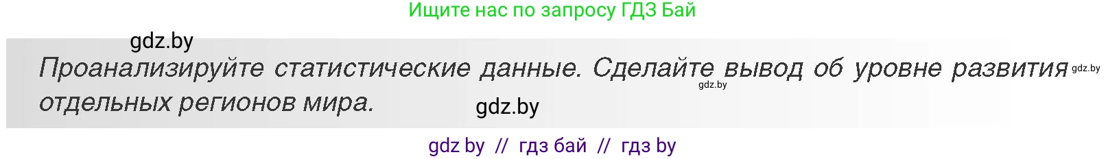 Всемирная история, 11 класс Учебник, авторы: Кошелев Владимир Сергеевич, Кошелева Наталья Владимировна, Краснова Марина Алексеевна, издательство Издательский центр БГУ, Минск, бирюзового цвета, страница 215, Условие