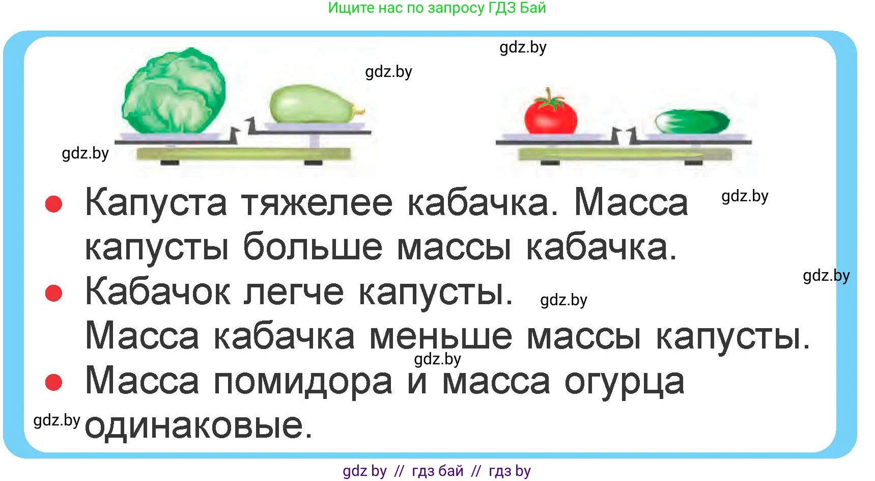 Математика, 1 класс Учебник, авторы: Муравьева Галина Леонидовна, Урбан Мария Анатольевна, издательство Академия образования, Минск, 2024, Часть 2, страница 108, Условие