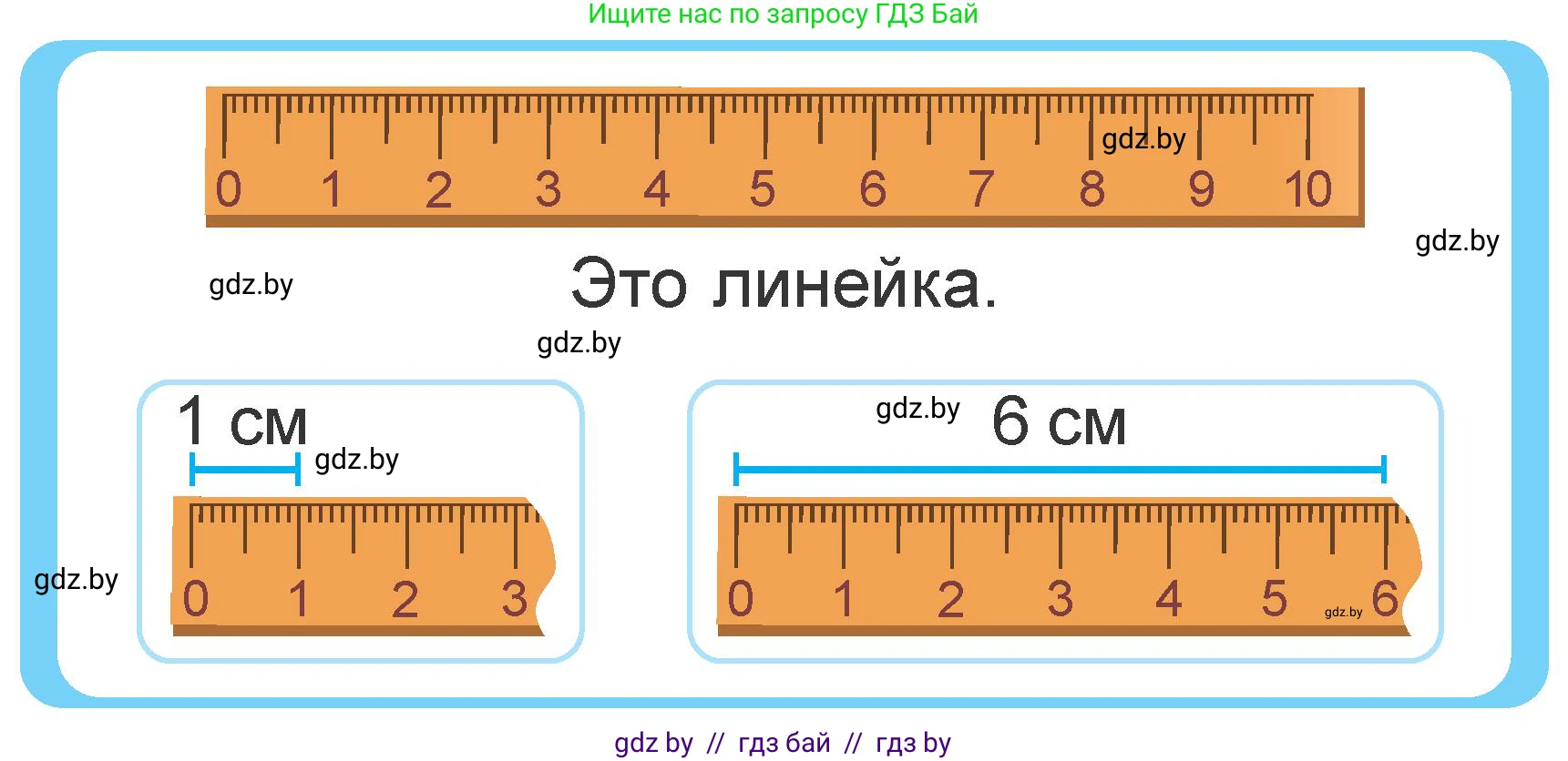 Математика, 1 класс Учебник, авторы: Муравьева Галина Леонидовна, Урбан Мария Анатольевна, издательство Академия образования, Минск, 2024, Часть 2, страница 94, Условие