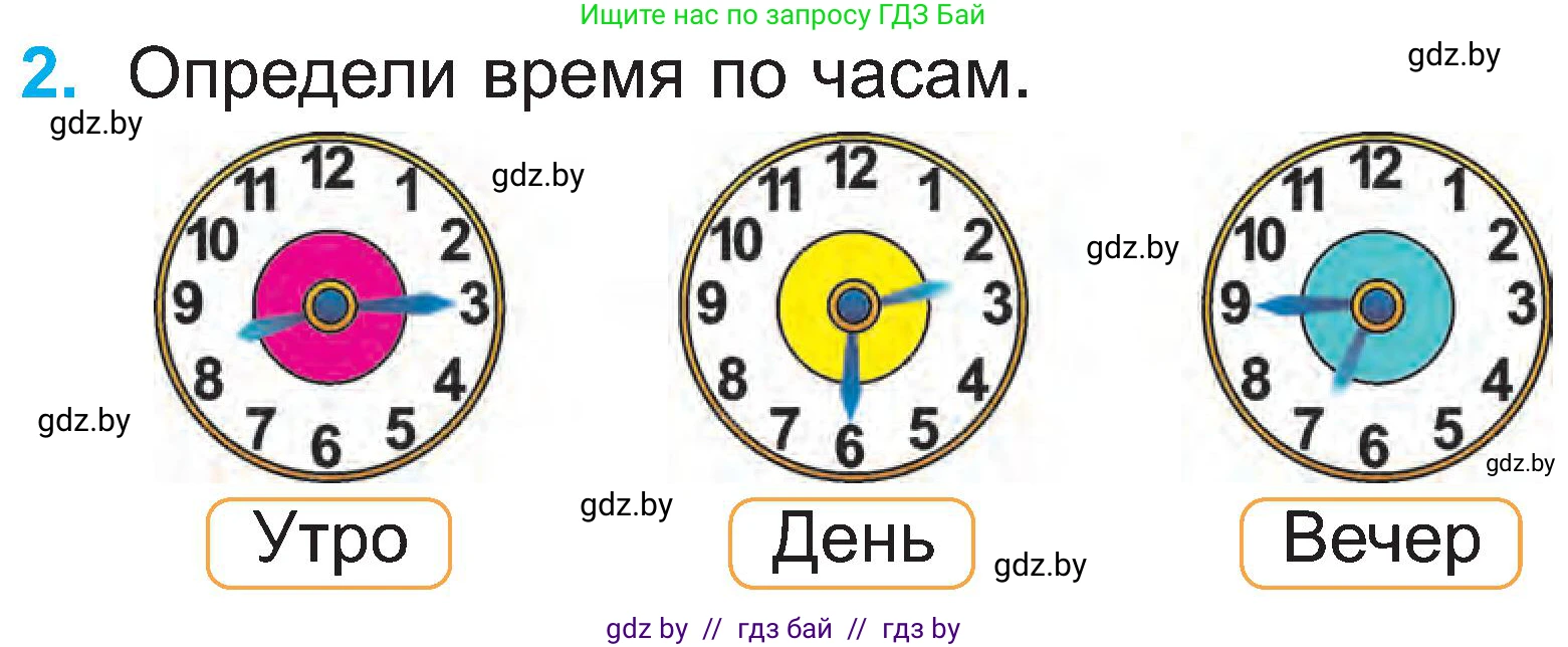 Математика, 2 класс Учебник, авторы: Муравьева Галина Леонидовна, Урбан Мария Анатольевна, издательство Академия образования, Минск, 2025, сиреневого цвета, Часть 1, страница 112, номер 2, Условие 2025