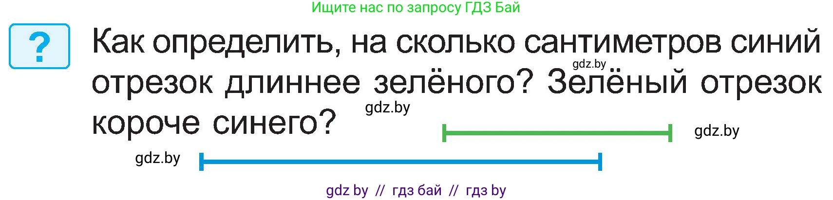 Математика, 2 класс Учебник, авторы: Муравьева Галина Леонидовна, Урбан Мария Анатольевна, издательство Академия образования, Минск, 2025, сиреневого цвета, Часть 1, страница 53, Условие 2025