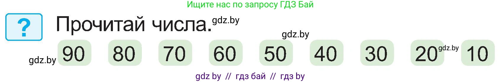 Математика, 2 класс Учебник, авторы: Муравьева Галина Леонидовна, Урбан Мария Анатольевна, издательство Академия образования, Минск, 2025, сиреневого цвета, Часть 1, страница 77, Условие 2025