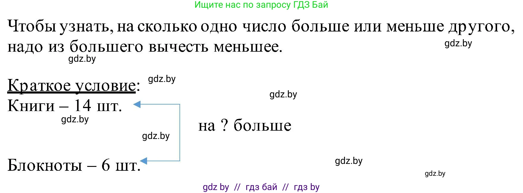 Математика, 2 класс Учебник, авторы: Муравьева Галина Леонидовна, Урбан Мария Анатольевна, издательство Академия образования, Минск, 2025, сиреневого цвета, Часть 1, страница 53, номер 2, Решение 2025 (продолжение 2)