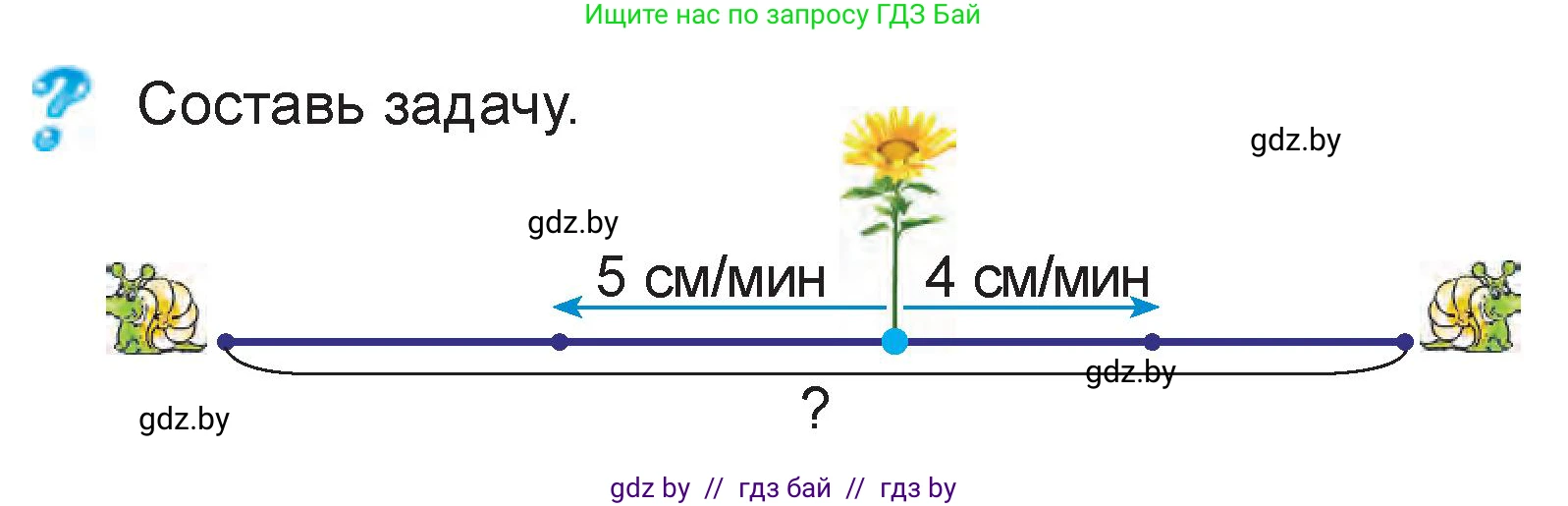 Математика, 3 класс Учебник, авторы: Муравьева Галина Леонидовна, Урбан Мария Анатольевна, издательство Национальный институт образования, Минск, 2021, оранжевого цвета, Часть 2, страница 101, Условие