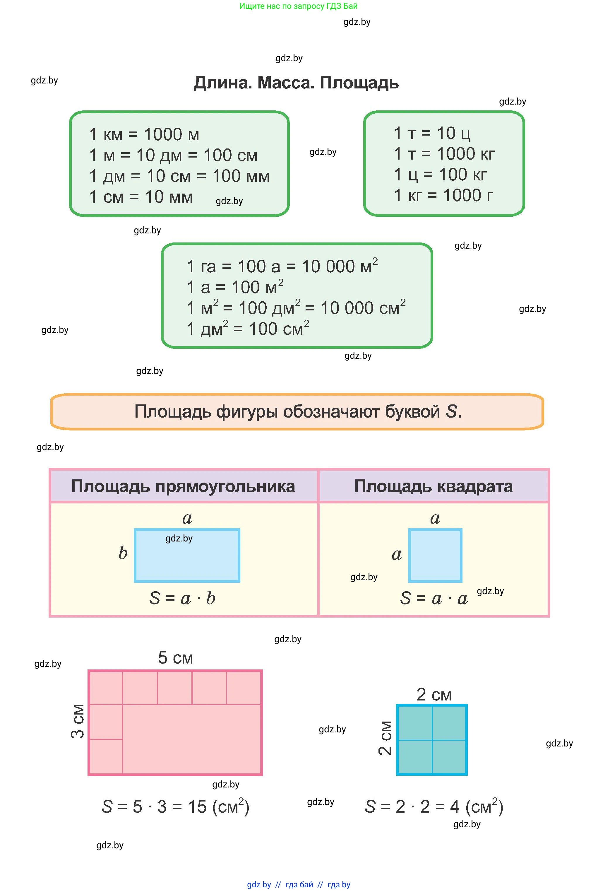 Математика, 4 класс Учебник, авторы: Муравьева Галина Леонидовна, Урбан Мария Анатольевна, издательство Национальный институт образования, Минск, 2022, розового цвета, 