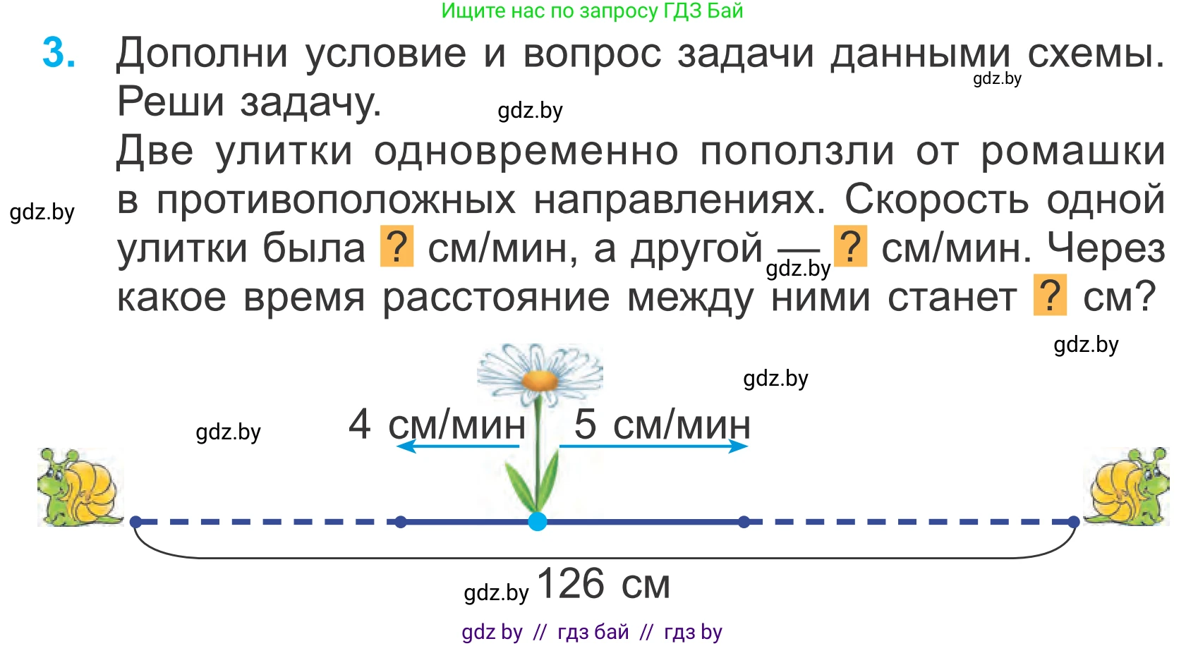 Математика, 4 класс Учебник, авторы: Муравьева Галина Леонидовна, Урбан Мария Анатольевна, издательство Национальный институт образования, Минск, 2022, розового цвета, Часть 1, страница 98, номер 3, Условие