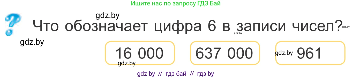 Математика, 4 класс Учебник, авторы: Муравьева Галина Леонидовна, Урбан Мария Анатольевна, издательство Национальный институт образования, Минск, 2022, розового цвета, Часть 1, страница 25, Условие