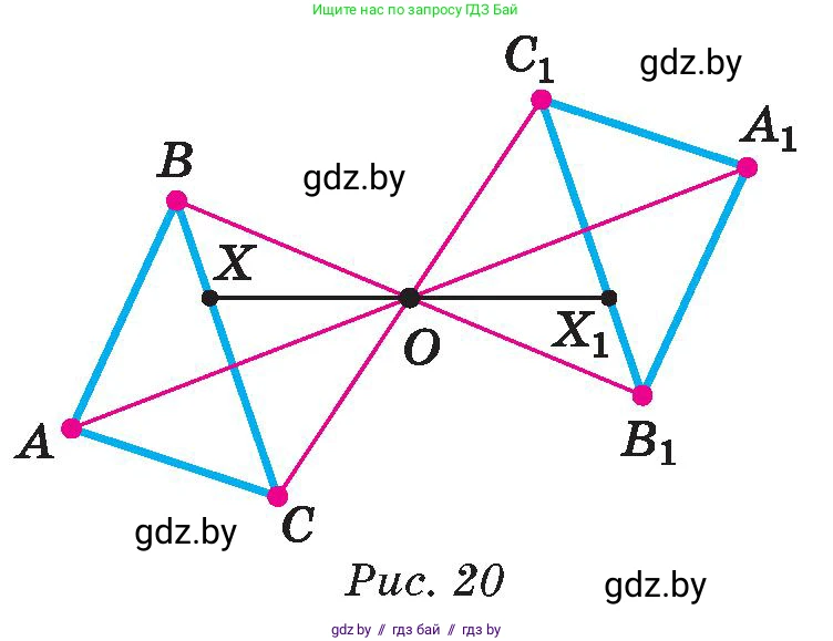 Математика, 6 класс Сборник задач, авторы: Пирютко Ольга Николаевна, Терешко Оксана Александровна, издательство Адукацыя i выхаванне, Минск, 2020, салатового цвета, страница 163, номер 5, Условие (продолжение 2)