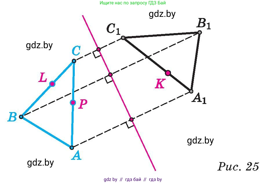 Математика, 6 класс Сборник задач, авторы: Пирютко Ольга Николаевна, Терешко Оксана Александровна, издательство Адукацыя i выхаванне, Минск, 2020, салатового цвета, страница 166, номер 5, Условие (продолжение 3)