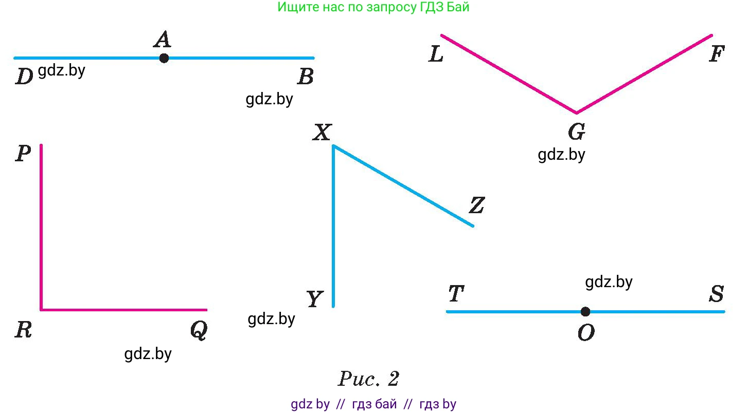 Математика, 6 класс Сборник задач, авторы: Пирютко Ольга Николаевна, Терешко Оксана Александровна, издательство Адукацыя i выхаванне, Минск, 2020, салатового цвета, страница 191, номер 93, Условие (продолжение 2)