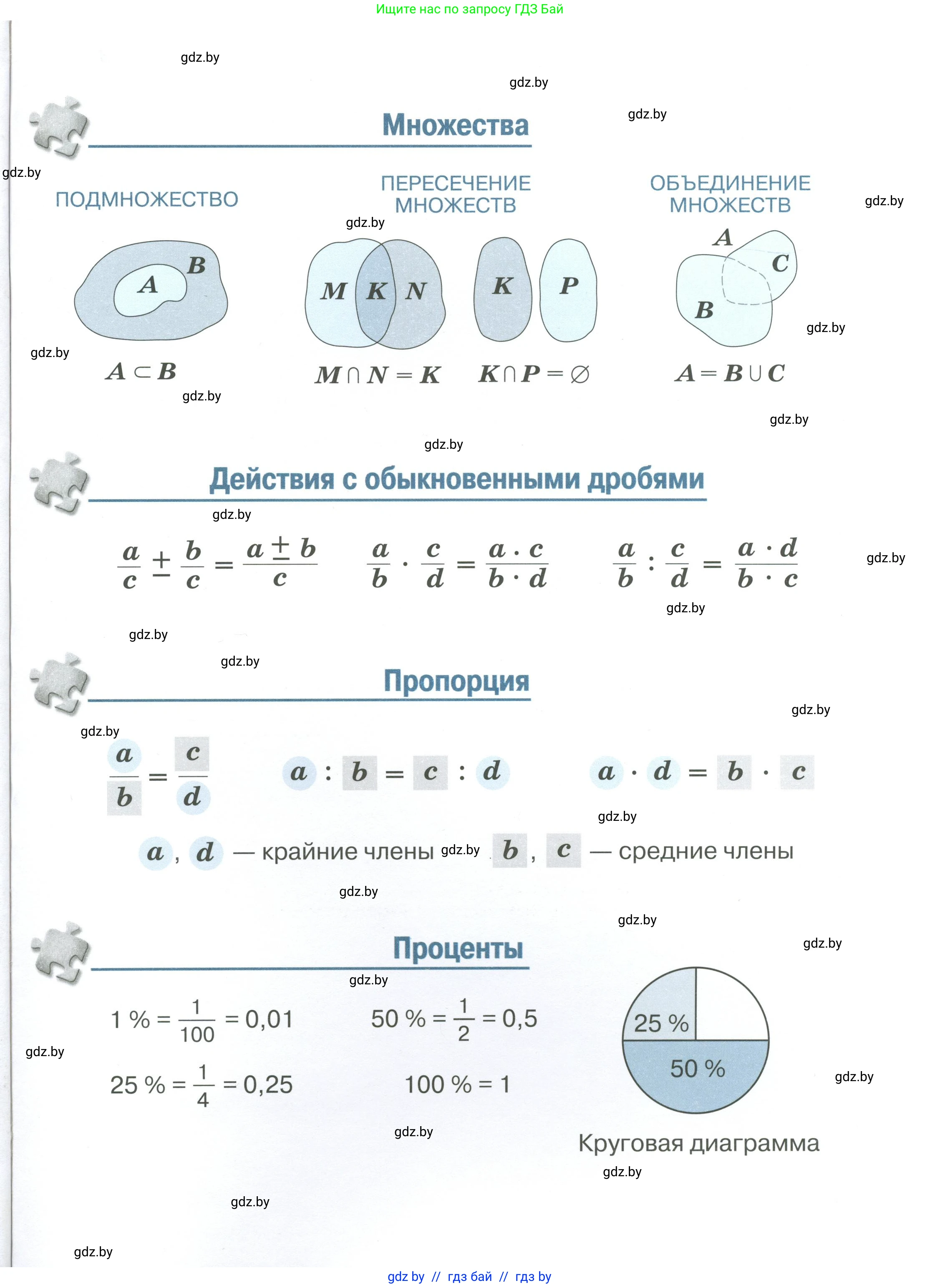 Математика, 6 класс Учебник, авторы: Виленкин Наум Яковлевич, Жохов Владимир Иванович, Чесноков Александр Семёнович, Александрова Лилия Александровна, Шварцбурд Семён Исаакович, издательство Просвещение, Москва, 2023, белого цвета, страница 161