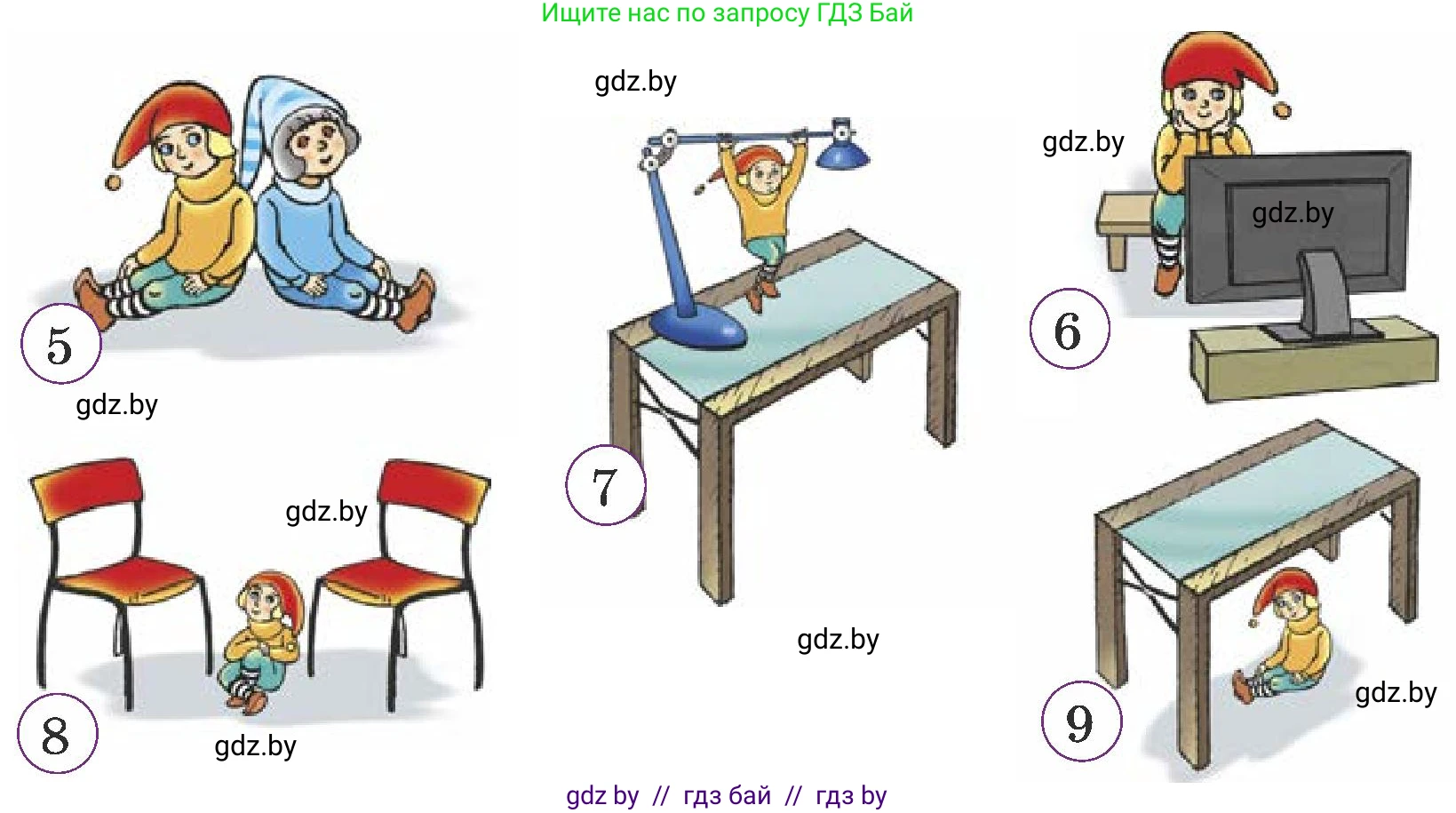 Немецкий язык (Deutsch), 6 класс Учебник (Schülerbuch), авторы: Будько Антонина Филипповна (Budjko Antonina), Урбанович Инна Ювинальевна (Urbanowitsch Ina), издательство Вышэйшая школа, Минск, 2020, бежевого цвета, страница 154, номер c, Условие (продолжение 2)