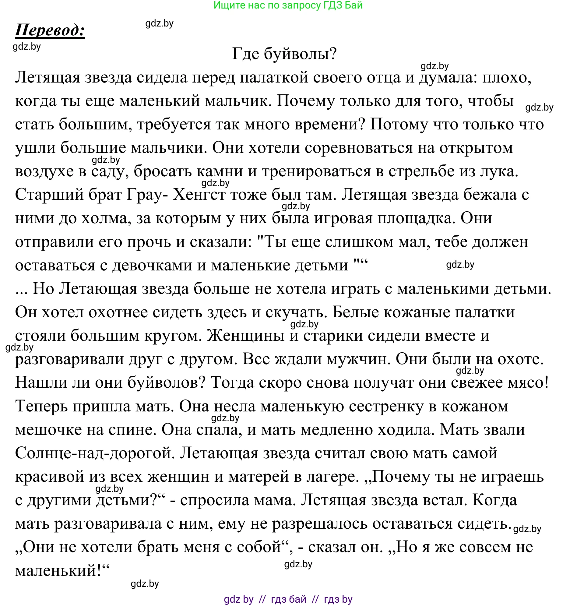 Немецкий язык (Deutsch), 6 класс Учебник (Schülerbuch), авторы: Будько Антонина Филипповна (Budjko Antonina), Урбанович Инна Ювинальевна (Urbanowitsch Ina), издательство Вышэйшая школа, Минск, 2020, бежевого цвета, страница 79, номер a, Решение (продолжение 2)