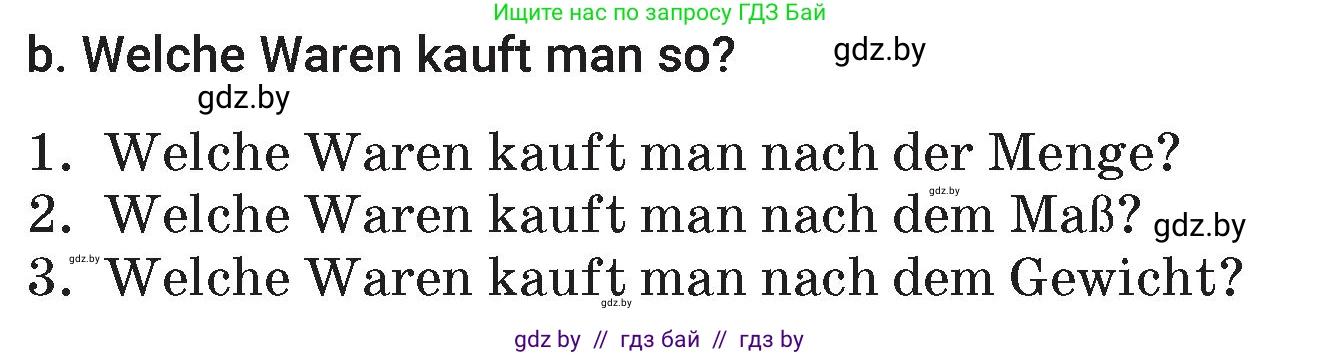 Немецкий язык (Deutsch), 7 класс Учебник (Schülerbuch), авторы: Будько Антонина Филипповна (Budjko Antonina), Урбанович Инна Ювинальевна (Urbanowitsch Ina), издательство Вышэйшая школа, Минск, 2021, страница 202, номер 9, Условие (продолжение 2)
