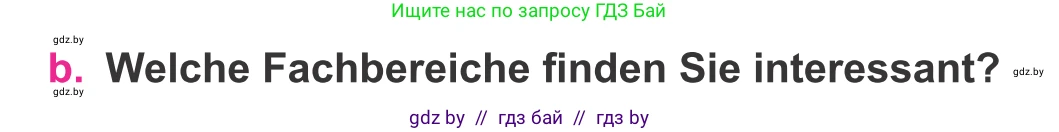 Немецкий язык (Deutsch), 11 класс Учебник (Schülerbuch), авторы: Будько Антонина Филипповна (Budjko Antonina), Урбанович Инна Ювинальевна (Urbanowitsch Ina), издательство Вышэйшая школа, Минск, 2019, бирюзового цвета, страница 37, номер 4b, Условие