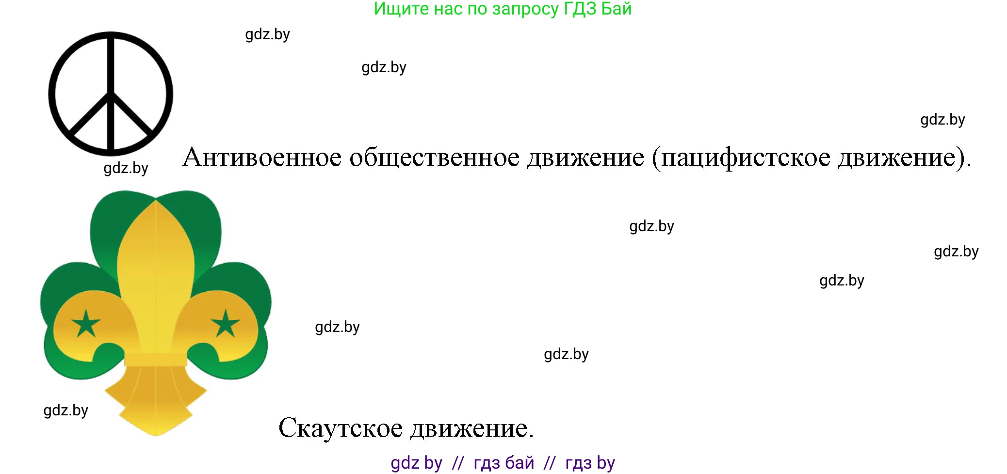 Обществоведение, 10 класс Практикум, авторы: Кушнер Надежда Васильевна, Полейко Елена Александровна, Бернат Ирина Петровна, Гламбоцкий Пётр Михайлович, издательство Аверсэв, Минск, 2022, страница 25, номер 12, Решение (продолжение 2)