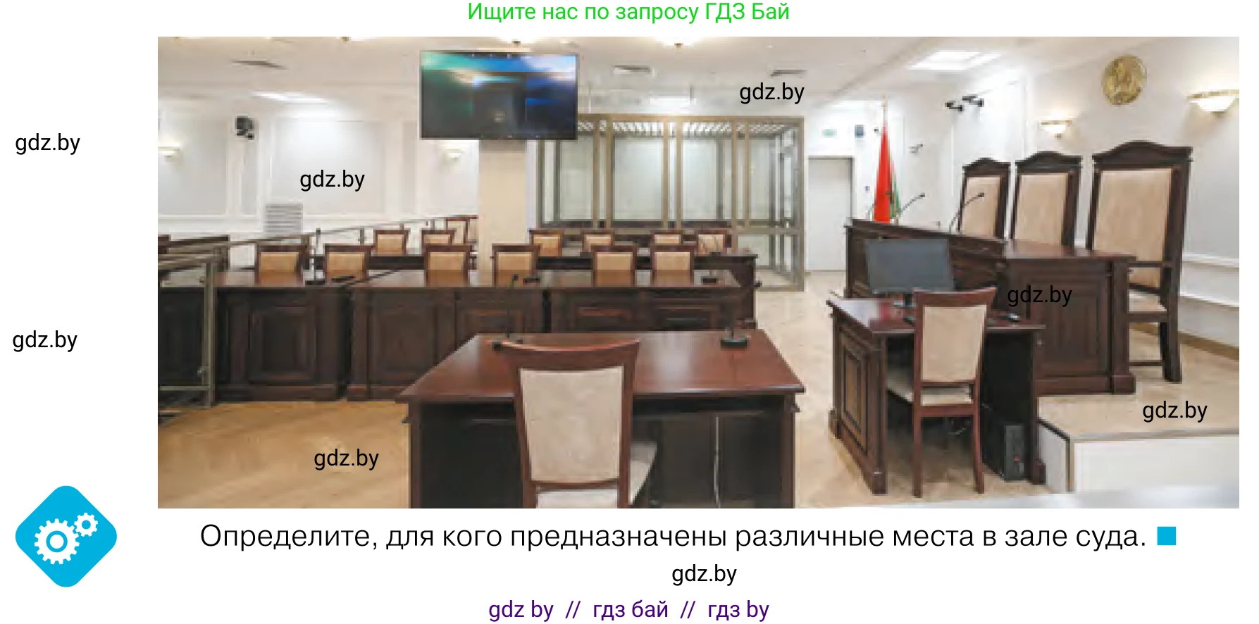 Обществоведение, 11 класс Учебник, авторы: Чуприс Ольга Ивановна, Балашенко Сергей Александрович, Денисюк Нина Павловна, Калинин С А, Киселёва Т М, Короткевич М П, Михалёва Т Н, Петоченко Т М, Побережная О Е, Подкопаев В В, Салей Е А, Шидловский А В, издательство Адукацыя i выхаванне, Минск, 2021, салатового цвета, страница 172, Условие