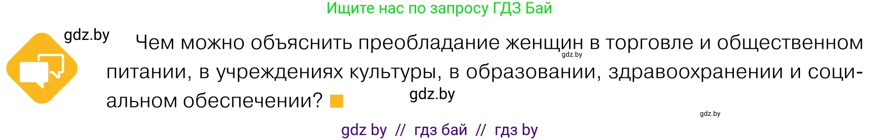 Обществоведение, 11 класс Учебник, авторы: Чуприс Ольга Ивановна, Балашенко Сергей Александрович, Денисюк Нина Павловна, Калинин С А, Киселёва Т М, Короткевич М П, Михалёва Т Н, Петоченко Т М, Побережная О Е, Подкопаев В В, Салей Е А, Шидловский А В, издательство Адукацыя i выхаванне, Минск, 2021, салатового цвета, страница 200, Условие