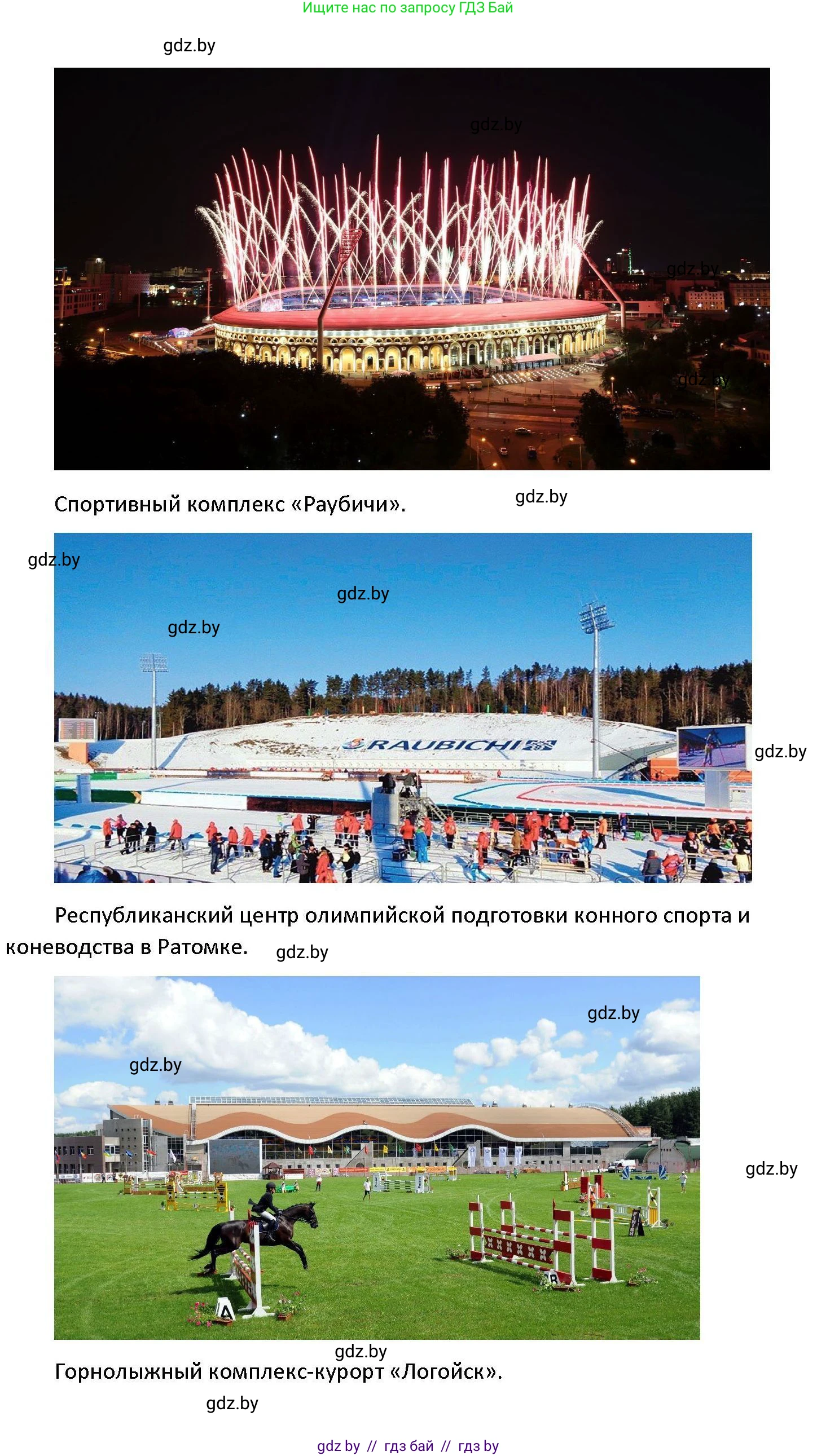 Обществоведение, 11 класс Учебник, авторы: Чуприс Ольга Ивановна, Балашенко Сергей Александрович, Денисюк Нина Павловна, Калинин С А, Киселёва Т М, Короткевич М П, Михалёва Т Н, Петоченко Т М, Побережная О Е, Подкопаев В В, Салей Е А, Шидловский А В, издательство Адукацыя i выхаванне, Минск, 2021, салатового цвета, страница 238, Решение (продолжение 2)