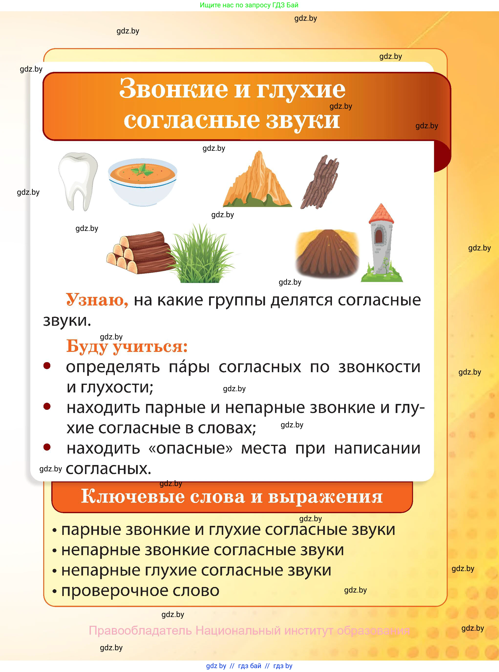 Русский язык, 2 класс Учебник, авторы: Гулецкая Елена Алексеевна, Федорович Галина Михайловна, издательство Национальный институт образования, Минск, 2022, коричневого цвета, Часть 2, страница 79