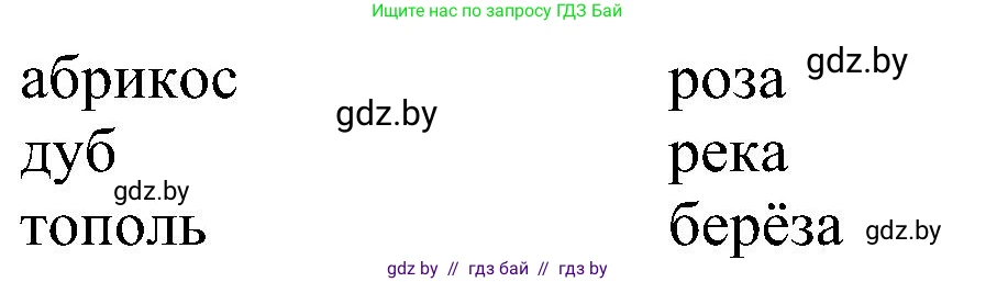 Русский язык, 3 класс Учебник, авторы: Антипова Маргарита Борисовна, Верниковская Алла Викторовна, Грабчикова Елена Самарьевна, издательство Национальный институт образования, Минск, 2023, Часть 2, страница 72, номер 129, Решение (продолжение 2)