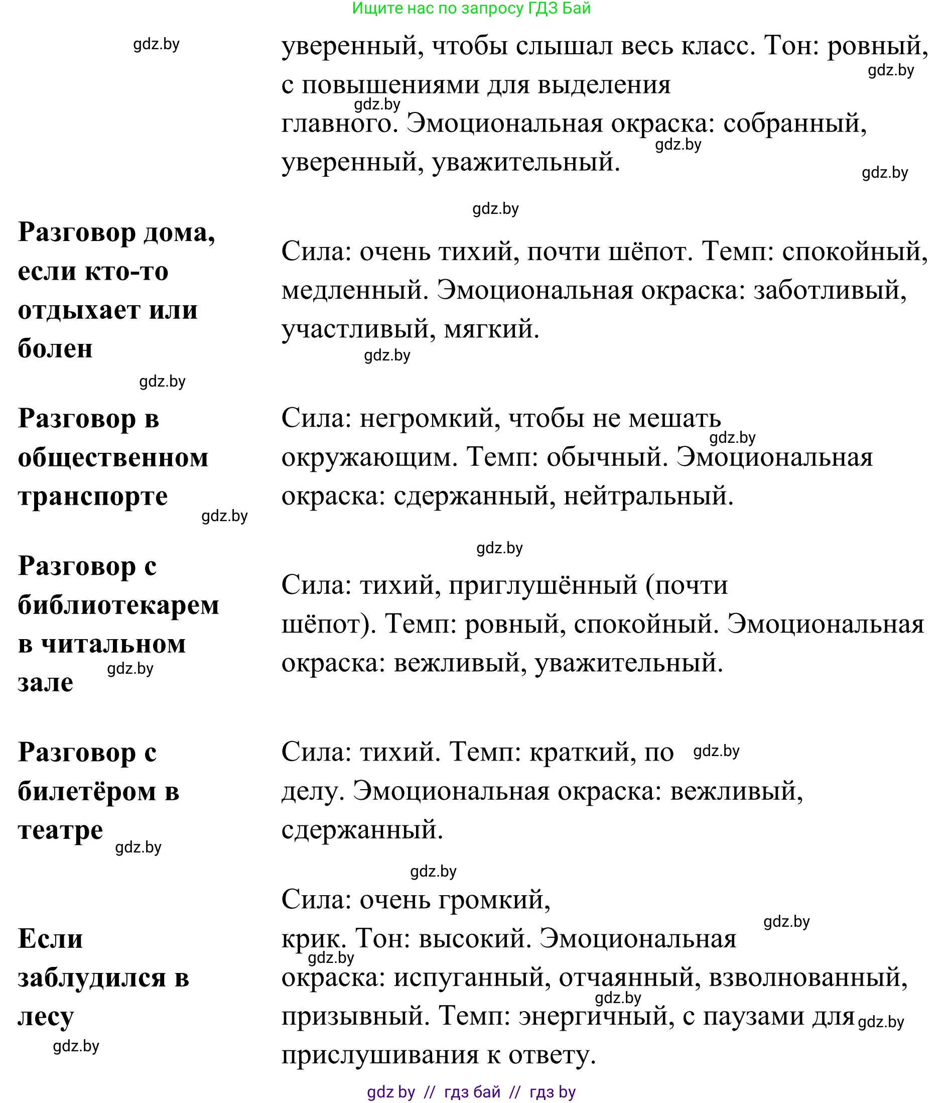 Русский язык, 5 класс Учебник, авторы: Мурина Лариса Александровна, Игнатович Татьяна Владимировна, Жадейко Жанна Фёдоровна, издательство Академия образования, Минск, 2025, голубого цвета, Часть 1, страница 35, номер 51, Решение (продолжение 2)