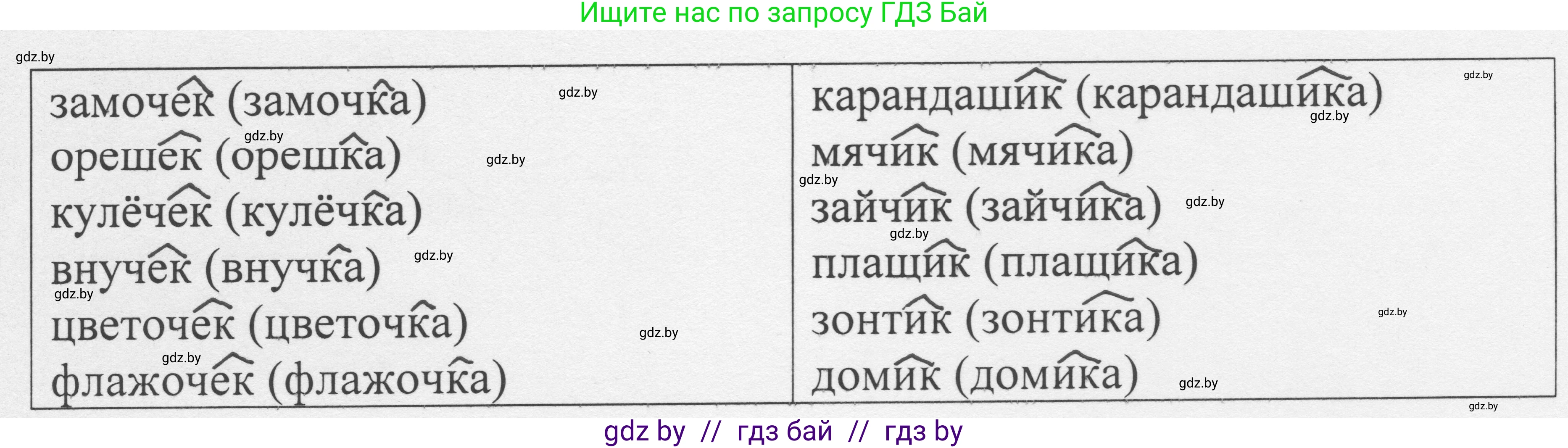 Русский язык, 6 класс Учебник, авторы: Мурина Лариса Александровна, Игнатович Татьяна Владимировна, Жадейко Жанна Фёдоровна, издательство Национальный институт образования, Минск, 2020, страница 144, номер 304, Решение 1 (продолжение 2)